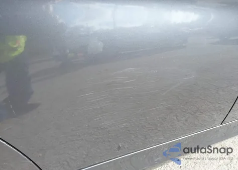 2006 BMW 330Xi from USA, damaged, VIN WBAVD33516KV63460